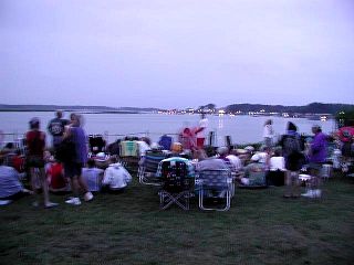 P7240662.jpg