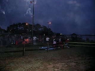 P7240663.jpg