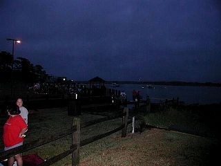 P7240664.jpg