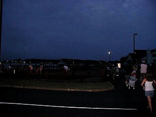 P7240665.jpg