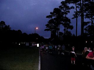 P7240666.jpg