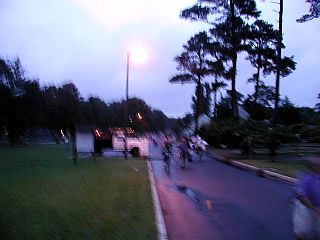 P7240667.jpg