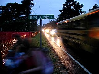 P7240668.jpg