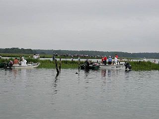 P7240714.jpg