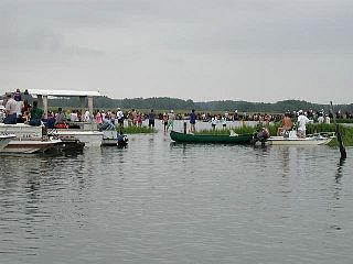 P7240715.jpg