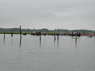 P7240717.jpg