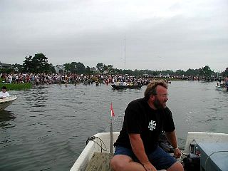 P7240677.jpg