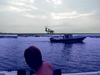 P7240678.jpg
