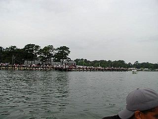 P7240709.jpg