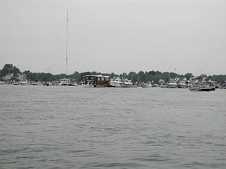 P7240710.jpg
