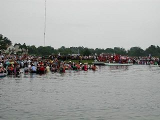 P7240711.jpg