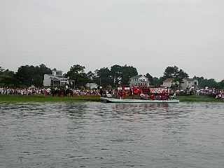 P7240713.jpg