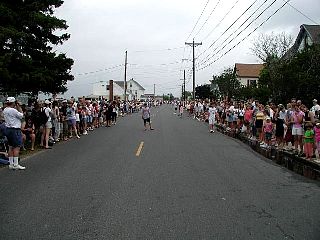 P7240759.jpg