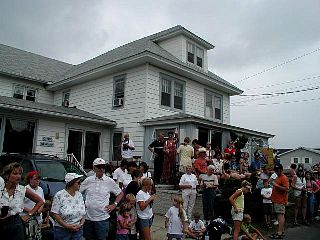 P7240761.jpg