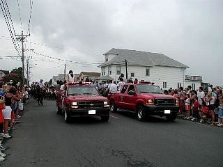 P7240766.jpg