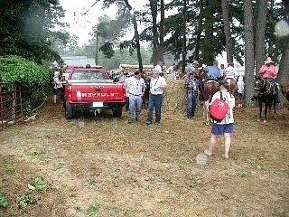 P7240799.jpg
