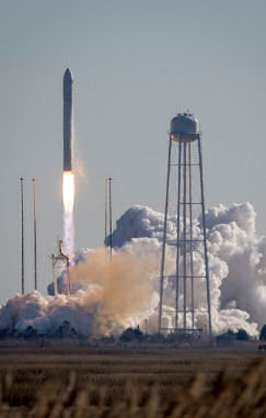 antares2