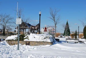winter-storm-helena