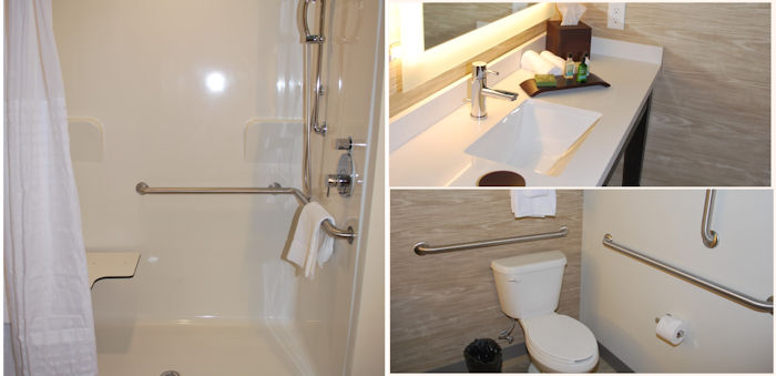 Collage accessible bathroom resized