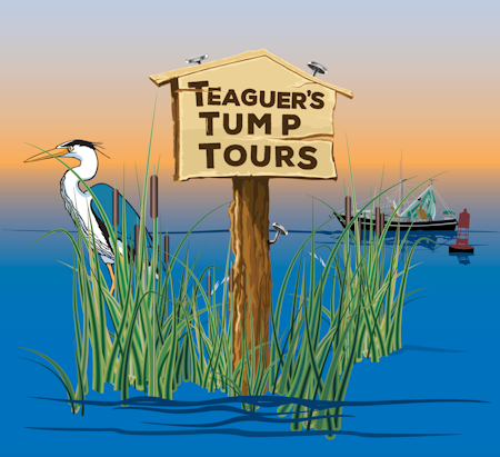 teaguers-tump-tours