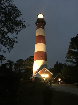 lighthouse2