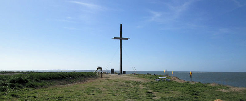 Mariners Point