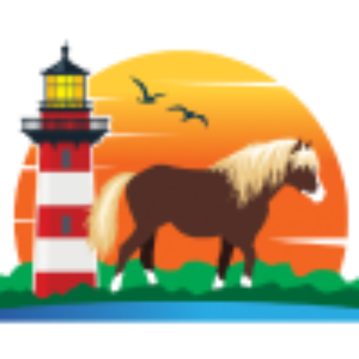 Chincoteague