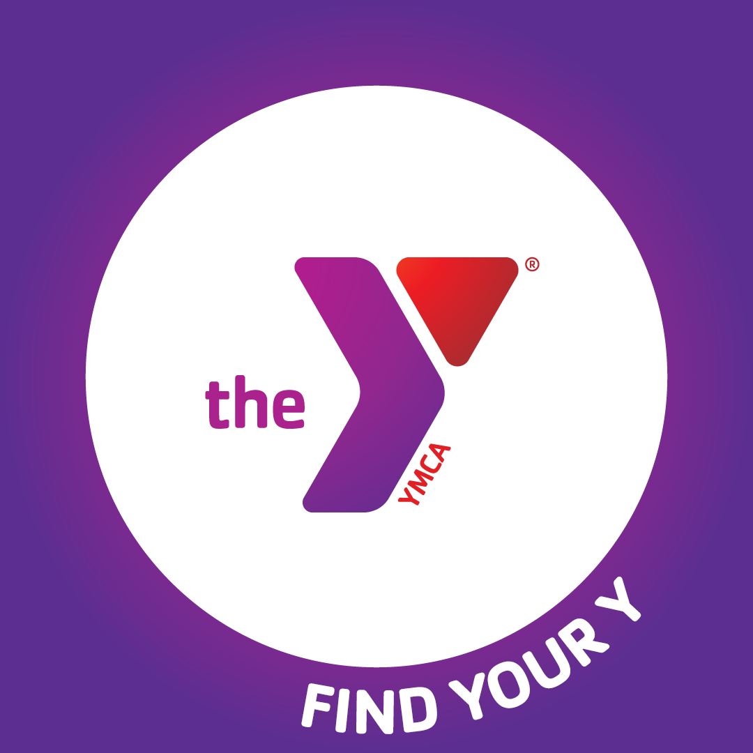 Chincoteague Island Family YMCA, Area Services, Chincoteague Island, VA