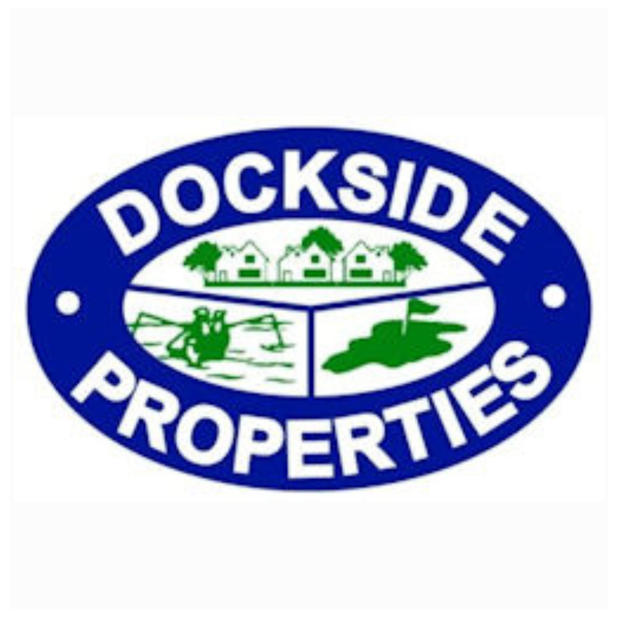 Dockside Properties