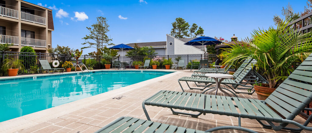 Best Western Chincoteague Island, VA