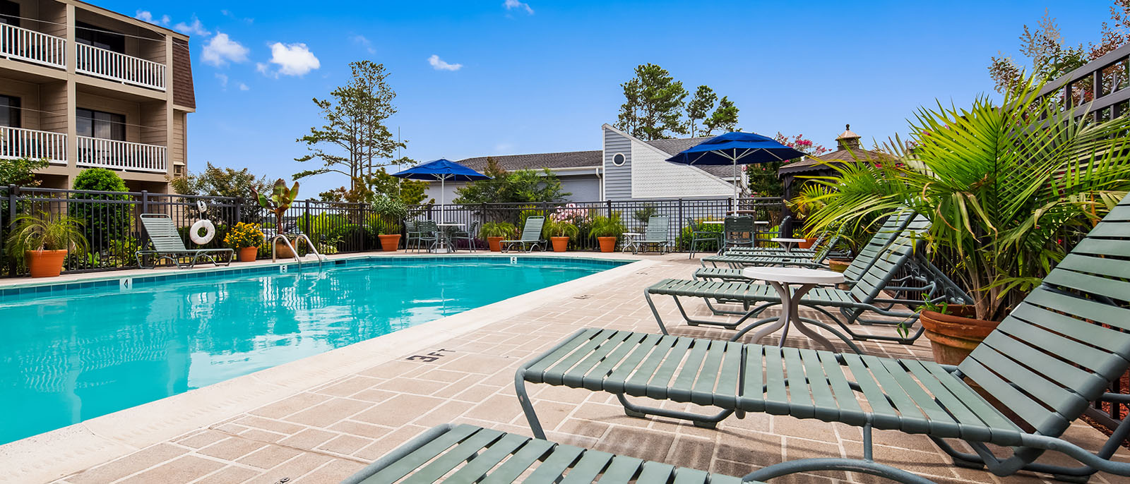 Best Western Chincoteague Island, VA
