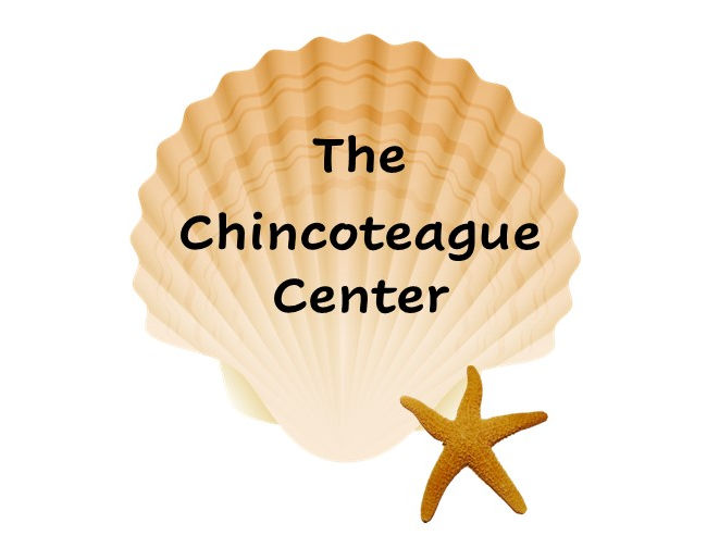 The Chincoteague Center, Event Venue, Chincoteague Island, VA