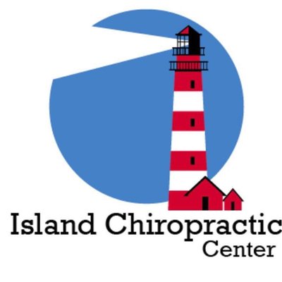 Island Chiropractic Center, Area Services, Chincoteague Island, VA