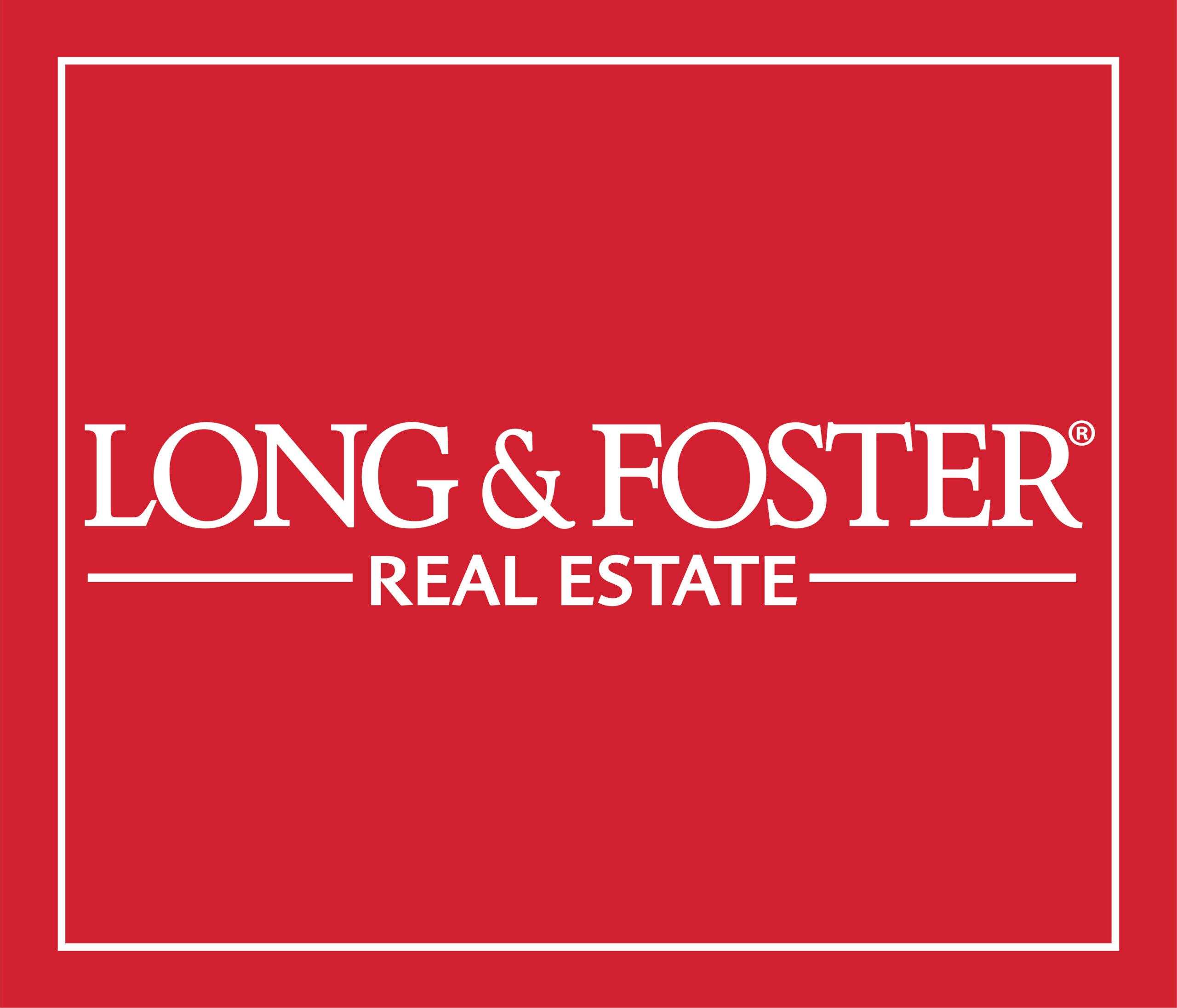 Long and Foster