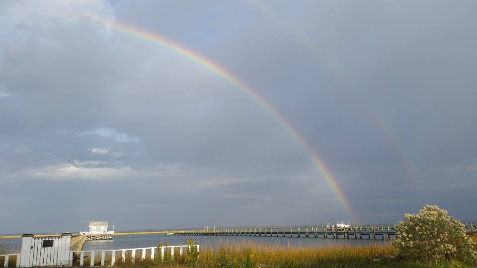 Solid Rock Photography, Area Services, Chincoteague Island, VA