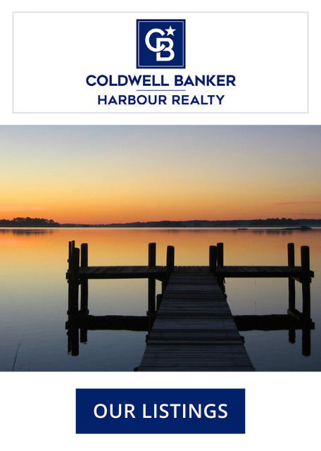 Coldwell Banker