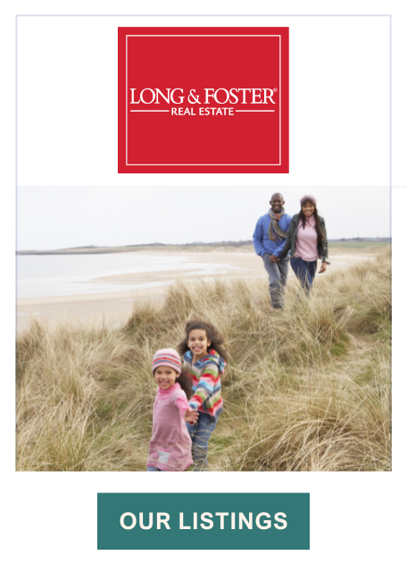 Long & Foster