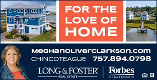 Meghan-Oliver-Clarskon-Realtor