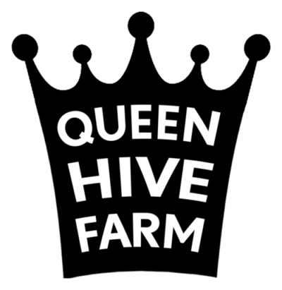 Queen hive Farm