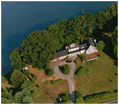Island Property Enterprises