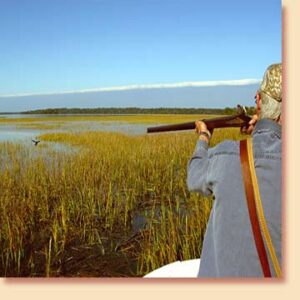 Chincoteague Hunting Center